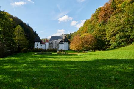 01_festival lepopisja 22